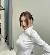一起草视频平台,17c官网短视频,原创内容,精彩视频资料图片