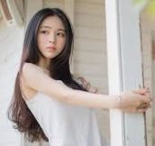 内容规划说明