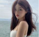 一起草视频平台,17c官网短视频,原创内容,精彩视频资料图片